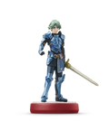 Alm [Fire Emblem] (new)