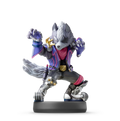 Wolf [Smash] (used)