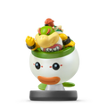 Bowser Jr. [Smash] (new)