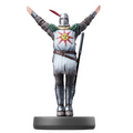 Solaire of Astora [Dark Souls] (new)