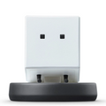 Qbby [Boxboy] (new)
