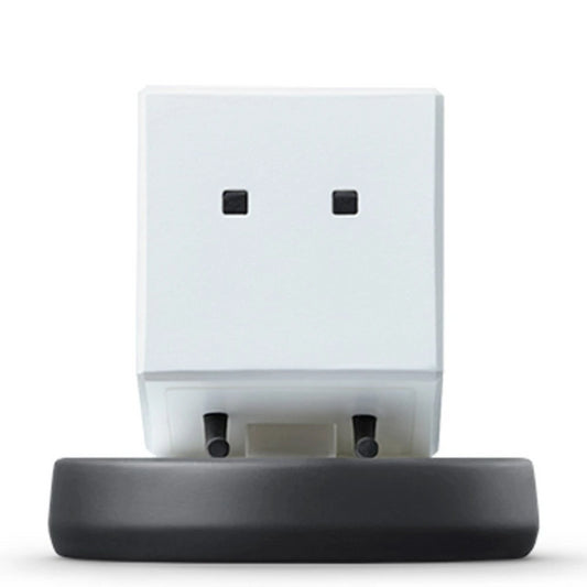 Qbby [Boxboy] (used)