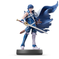 Chrom [Smash] (new)