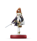Celica [Fire Emblem] (new)