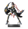 Bayonetta - Player 2 [Smash] (new)