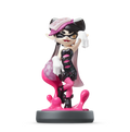 Callie [Splatoon] (new)