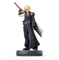 Cloud - Player 2 [Smash] (new)