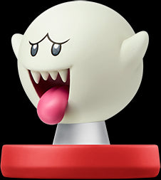 Boo [Mario] (new)