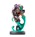 Marina [Splatoon] (new)