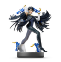 Bayonetta [Smash] (used)