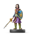 Hero [Smash] (new)
