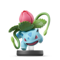 Ivysaur [Smash] (new)
