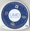 Sims 2, The (Loose) (used)